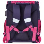 TORBA ŠKOLSKA ANATOMSKA ULTRALIGHT STARS HERLITZ 50026876 * DO ISTEKA ZALIHA - Image 2