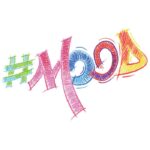 BOJE DRVENE  12BOJA TROKUTASTE BLACK EDITION FABER-CASTELL 116412 BLISTER - Image 10