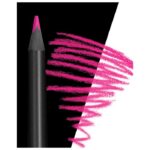 BOJE DRVENE  36BOJA TROKUTASTE BLACK EDITION FABER-CASTELL 116436 BLISTER - Image 9