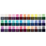 BOJE DRVENE  36BOJA TROKUTASTE BLACK EDITION FABER-CASTELL 116436 BLISTER - Image 18