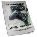 OBRAZAC ŠKOLSKI GEOMETRIJA SOFT PLUS  CONNECT BOY - Image 5