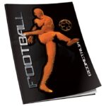 OBRAZAC ŠKOLSKI GEOMETRIJA SOFT PLUS  CONNECT BOY - Image 6