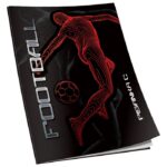 OBRAZAC ŠKOLSKI PISANKA &QUOT;C&QUOT; ZA 2 I 3RAZRED SOFT PLUS  CONNECT BOY - Image 6