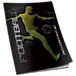 OBRAZAC ŠKOLSKI MATEMATIKA ZA 1 I 2RAZRED SOFT PLUS  CONNECT BOY - Image 6