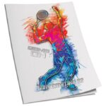 OBRAZAC ŠKOLSKI MATEMATIKA ZA 1 I 2RAZRED SOFT PLUS  CONNECT BOY - Image 7