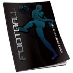 OBRAZAC ŠKOLSKI MATEMATIKA ZA 3 I 4RAZRED SOFT PLUS  CONNECT BOY - Image 6