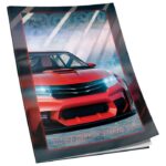 OBRAZAC ŠKOLSKI MATEMATIKA ZA 3 I 4RAZRED SOFT PLUS  CONNECT BOY - Image 8