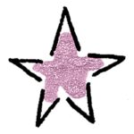 SIGNIR 1-5 MM 46 METALLIC FABER-CASTELL 154626 PRLJAVO ROZI - Image 5