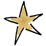 SIGNIR 1-5 MM 46 METALLIC FABER-CASTELL 154650 ZLATNI - Image 5