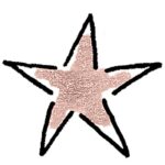 SIGNIR 1-5 MM 46 METALLIC FABER-CASTELL 154691 LILA - Image 5