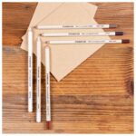 PASTELA SUHA U OLOVCI PK6 MARS LUMOGRAPH PASTEL DESIGN JOURNEY STAEDTLER 100P-SBK6 BLISTER * DO ISTEKA ZALIHA - Image 3