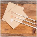 PASTELA SUHA U OLOVCI PK6 MARS LUMOGRAPH PASTEL DESIGN JOURNEY STAEDTLER 100P-SBK6 BLISTER * DO ISTEKA ZALIHA - Image 4