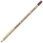 PASTELA SUHA U OLOVCI PK6 MARS LUMOGRAPH PASTEL DESIGN JOURNEY STAEDTLER 100P-SBK6 BLISTER * DO ISTEKA ZALIHA - Image 5