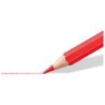 BOJE DRVENE  12BOJA DESIGN JOURNEY STAEDTLER 146C C12 BLISTER - Image 3