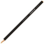 BOJE DRVENE  12BOJA SUPER SOFT BLACK DESIGN JOURNEY STAEDTLER 149C C12 BLISTER - Image 2