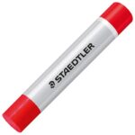 BOJE ULJNE 12BOJA KARTON DESIGN JOURNEY STAEDTLER 2420 C12 BLISTER - Image 2