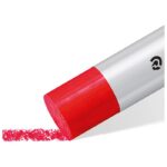 BOJE ULJNE 12BOJA KARTON DESIGN JOURNEY STAEDTLER 2420 C12 BLISTER - Image 3