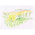 PASTELA SUHA 24BOJA DESIGN JOURNEY STAEDTLER 2430 C24 BLISTER - Image 3