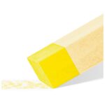 PASTELA SUHA 48BOJA DESIGN JOURNEY STAEDTLER 2430 C48 BLISTER * DO ISTEKA ZALIHA - Image 7