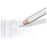 OLOVKA ZA SJENČANJE DESIGN JOURNEY STAEDTLER 5426BLBK-C BIJELA BLISTER - Image 4