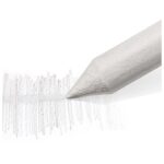 OLOVKE ZA SJENČANJE DESIGN JOURNEY PK4 STAEDTLER 5426-S BK4 BIJELA BLISTER - Image 3