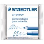 GUMICA ART DESIGN JOURNEY STAEDTLER 5427