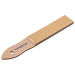 DAŠĆICA BRUSNA 12LISTOVA DESIGN JOURNEY STAEDTLER 923 23BK-C BLISTER - Image 3