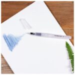 KIST ZA VODENE BOJE SA SPREMNIKOM ZA VODU PK4 DESIGN JOURNEY STAEDTLER 949-SBK4-C BLISTER - Image 3