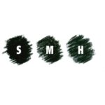 UGLJEN U OLOVCI PLUS PRIBOR ZA SJENČANJE MARS LUMOGRAPH DESIGN JOURNEY STAEDTLER 100C SBK4 BLISTER - Image 4