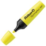 SIGNIR 2-5 MM 490 PELIKAN 814089 (400140875) ŽUTI - Image 2