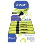 SIGNIR 2-5 MM 490 PELIKAN 814089 (400140875) ŽUTI - Image 3