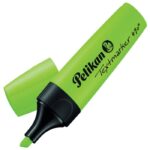 SIGNIR 2-5 MM 490 PELIKAN 814096 (400140877) ZELENI - Image 3