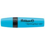 SIGNIR 2-5 MM 490 PELIKAN 814133 (400140879) PLAVI