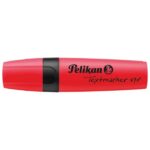 SIGNIR 2-5 MM 490 PELIKAN 814126 CRVENI