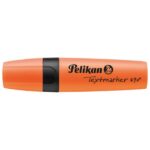 SIGNIR 2-5 MM 490 PELIKAN 814058 (400140874) 4BOJE BLISTER - Image 2