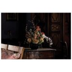 NOTES 18X23 CM-ULTRA CRTE 72L S GUMICOM VAN HUYSUM PAPERBLANKS PB3225-0 - Image 4