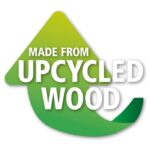 BOJE DRVENE  12BOJA NORIS COLOUR PLUS OLOVKA GRAFITNA HB GRATIS STAEDTLER 185 SET9 BLISTER - Image 4