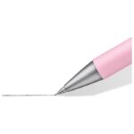 OLOVKA TEHNIČKA 0,5 MM GRAPHITE PASTEL STAEDTLER 777 05BKPA BLISTER - Image 8