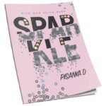 OBRAZAC ŠKOLSKI PISANKA &QUOT;D&QUOT; ZA 4RAZRED SOFT PLUS  CONNECT GIRL - Image 5