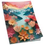 OBRAZAC ŠKOLSKI MATEMATIKA ZA 1 I 2RAZRED SOFT PLUS  CONNECT GIRL - Image 4