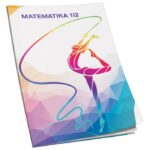 OBRAZAC ŠKOLSKI MATEMATIKA ZA 1 I 2RAZRED SOFT PLUS  CONNECT GIRL - Image 7