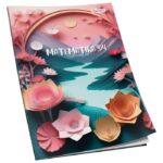 OBRAZAC ŠKOLSKI MATEMATIKA ZA 3 I 4RAZRED SOFT PLUS  CONNECT GIRL - Image 4