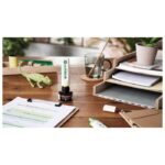 SIGNIR 2-5 MM ECOLINE EDDING 24 ŽUTI - Image 7