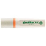 SIGNIR 2-5 MM ECOLINE EDDING 24 NARANČASTI - Image 2