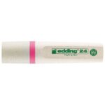 SIGNIR 2-5 MM ECOLINE EDDING 24 ROZI - Image 2