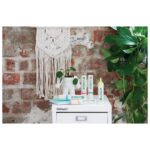 SIGNIR 2-5 MM ECOLINE EDDING 24 PLAVI - Image 3