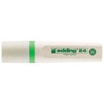 SIGNIR 2-5 MM ECOLINE EDDING 24 ZELENI - Image 2