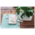 SIGNIR 2-5 MM ECOLINE EDDING 24 ZELENI - Image 3