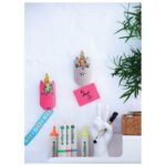 SIGNIR 2-5 MM ECOLINE EDDING 24 4BOJE BLISTER - Image 5