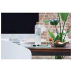 MARKER PERMANENTNI 1,5-3 MM OKRUGLI VRH ECOLINE EDDING 21 CRNI - Image 5